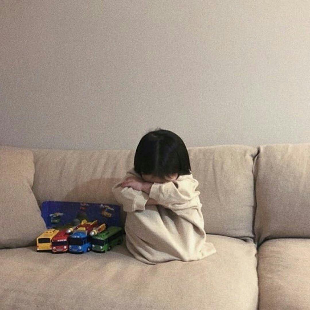 3 thời điểm ki&ecirc;ng kỵ mắng con- Ảnh 2.