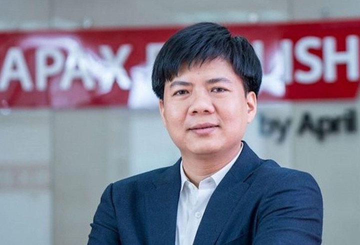 Shark Thuỷ d&ugrave;ng chi&ecirc;u trả l&atilde;i, tặng tiền, v&agrave;ng dịp lễ Tết để l&ocirc;i k&eacute;o nh&agrave; đầu tư- Ảnh 1.