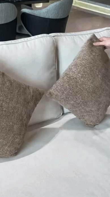 Gi&aacute;ng sinh đặc biệt nhất của Đỗ H&agrave; v&agrave; 