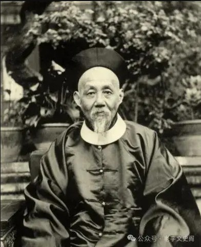 Năm 1904, ch&uacute; rể 29 tuổi v&eacute;n khăn voan t&acirc;n nương rồi chết lặng: Gương mặt c&ocirc; d&acirc;u phủ k&iacute;n thứ n&agrave;y- Ảnh 1.