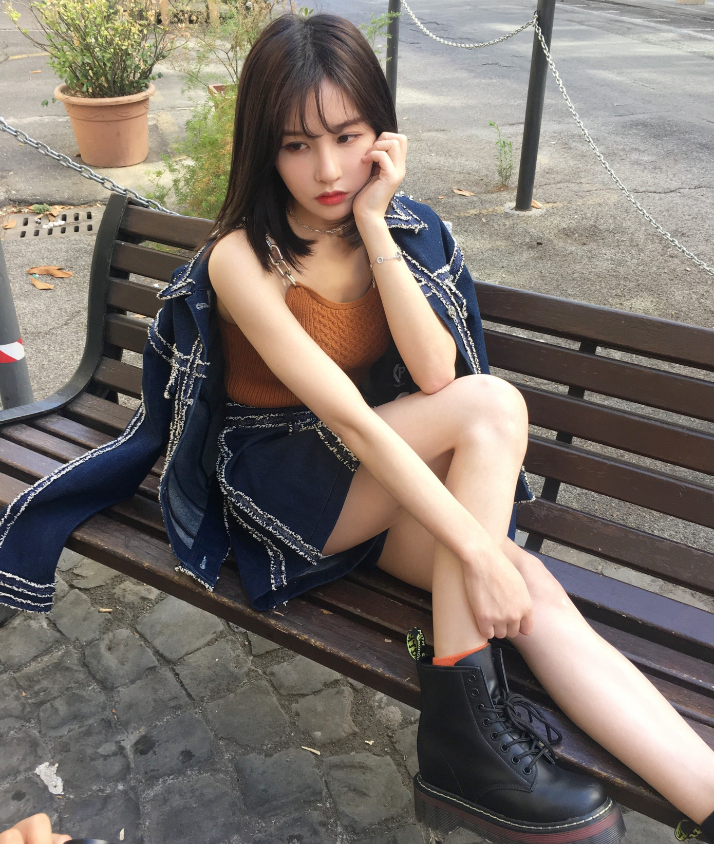 Tiết lộ về bữa tiệc k&iacute;n giữa nghệ sĩ v&agrave; thiếu gia- Ảnh 2.