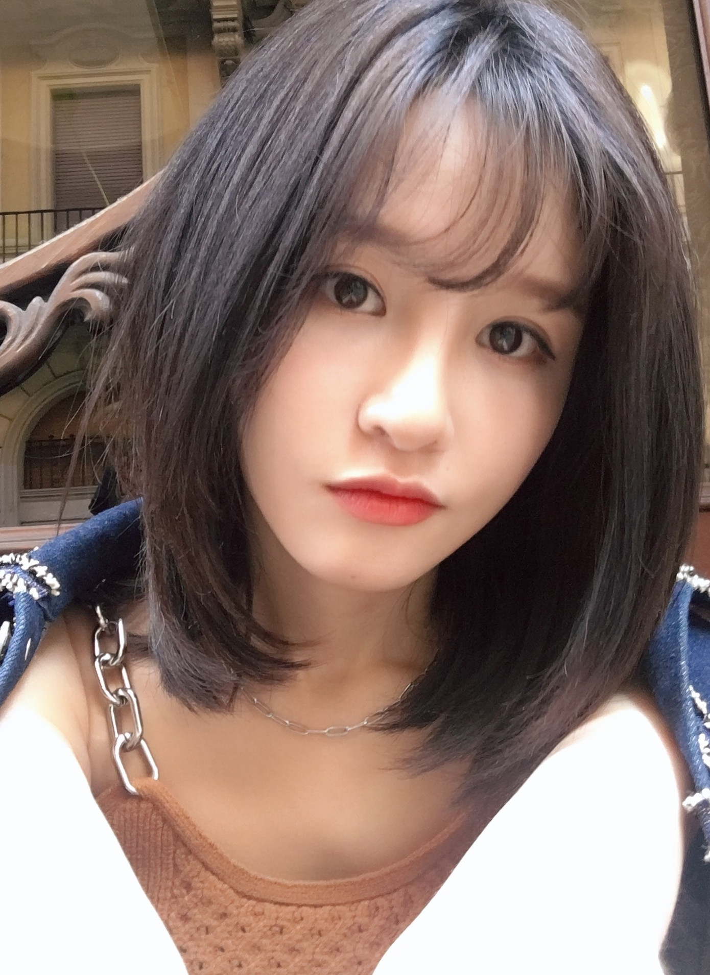 Tiết lộ về bữa tiệc k&iacute;n giữa nghệ sĩ v&agrave; thiếu gia- Ảnh 1.