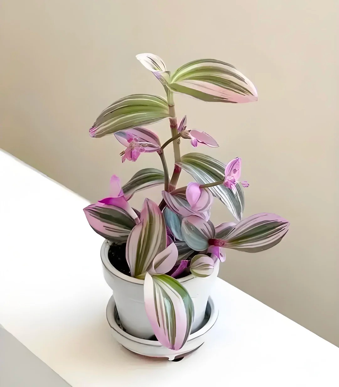 Lo&agrave;i c&acirc;y 