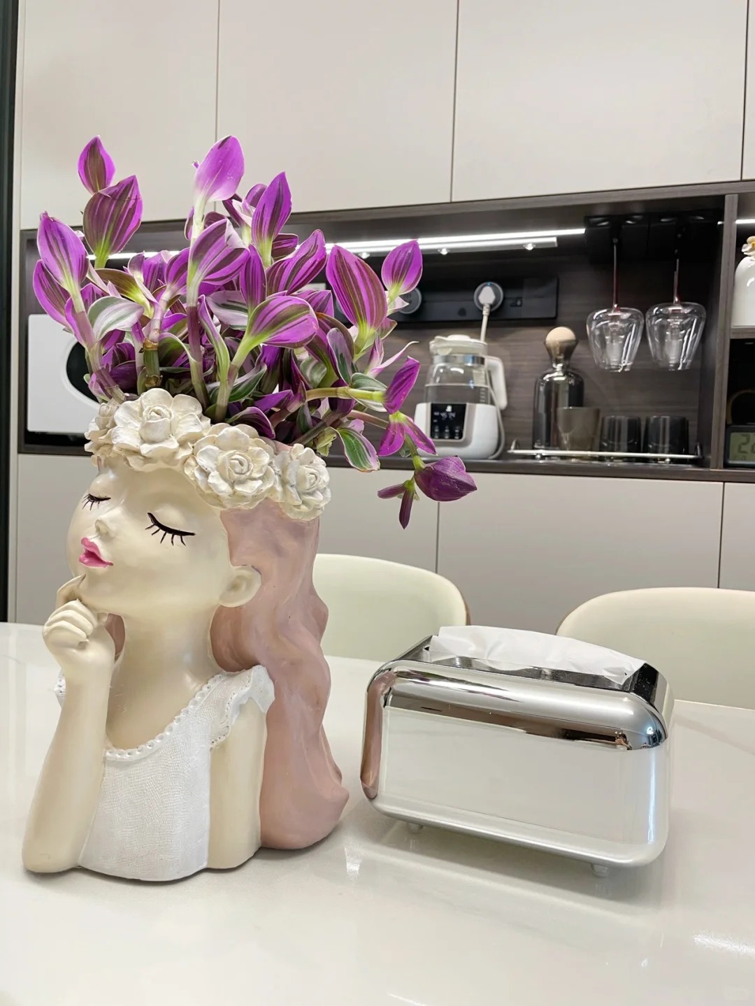 Lo&agrave;i c&acirc;y 