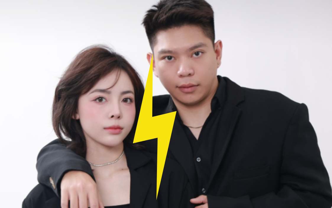 "Xạ thủ đẹp nhất Việt Nam" l&ecirc;n tiếng khẩn về ồn &agrave;o đời tư- Ảnh 2.