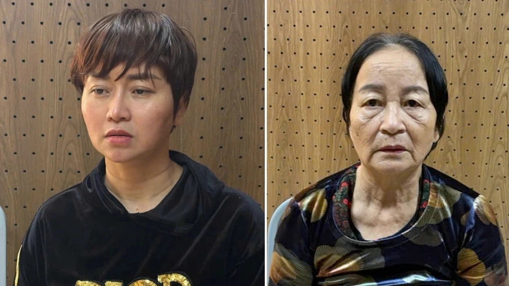 Vụ giả chết trục lợi bảo hiểm 1,3 tỷ đồng: Nhiều người bức xúc đòi lại tiền phúng điếu- Ảnh 1. Vụ giả chết trục lợi bảo hiểm 1,3 tỷ đồng: Nhiều người bức xúc đòi lại tiền phúng điếu- Ảnh 1.