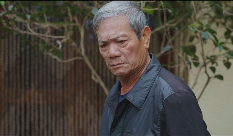 Gi&aacute;ng sinh năm n&agrave;o bố chồng cũng gọi ch&uacute;ng t&ocirc;i sang nh&agrave; để l&agrave;m c&aacute;i việc qu&aacute;i dị hết sức- Ảnh 1.