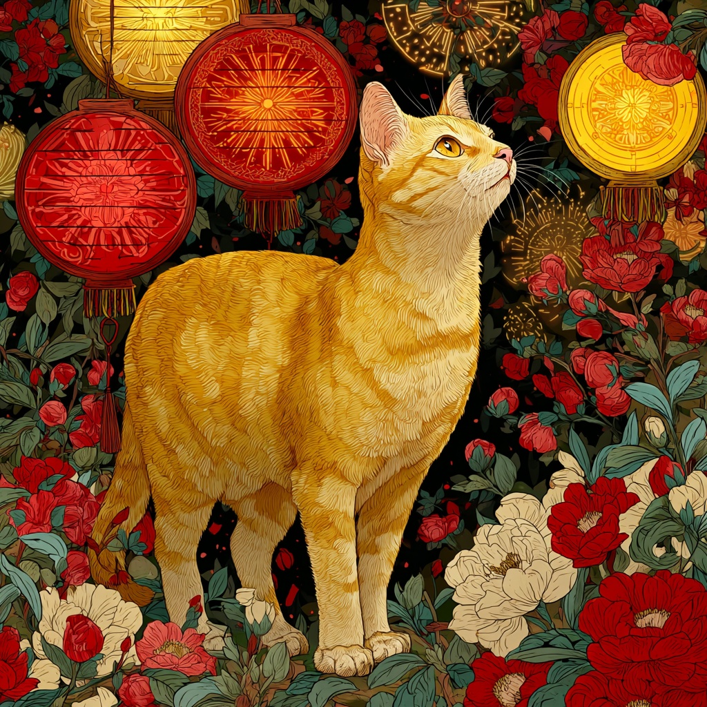 Chuy&ecirc;n gia phong thủy dự b&aacute;o vận mệnh tuổi M&atilde;o trong năm 2026 B&iacute;nh Ngọ: Xu&acirc;n gieo mầm t&agrave;i lộc, Đ&ocirc;ng gặt h&aacute;i th&agrave;nh c&ocirc;ng- Ảnh 3.