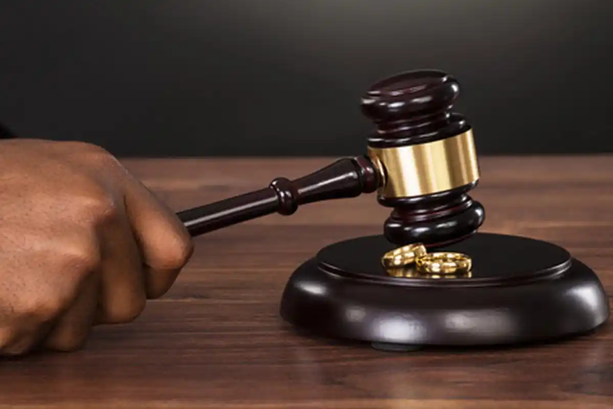 Người phụ nữ chuyển khoản nhầm 9 tỷ đồng, ng&acirc;n h&agrave;ng tuy&ecirc;n bố: "Kh&ocirc;ng thể lấy lại v&igrave; người nhận nợ ch&uacute;ng t&ocirc;i 26 tỷ đồng"- Ảnh 2.