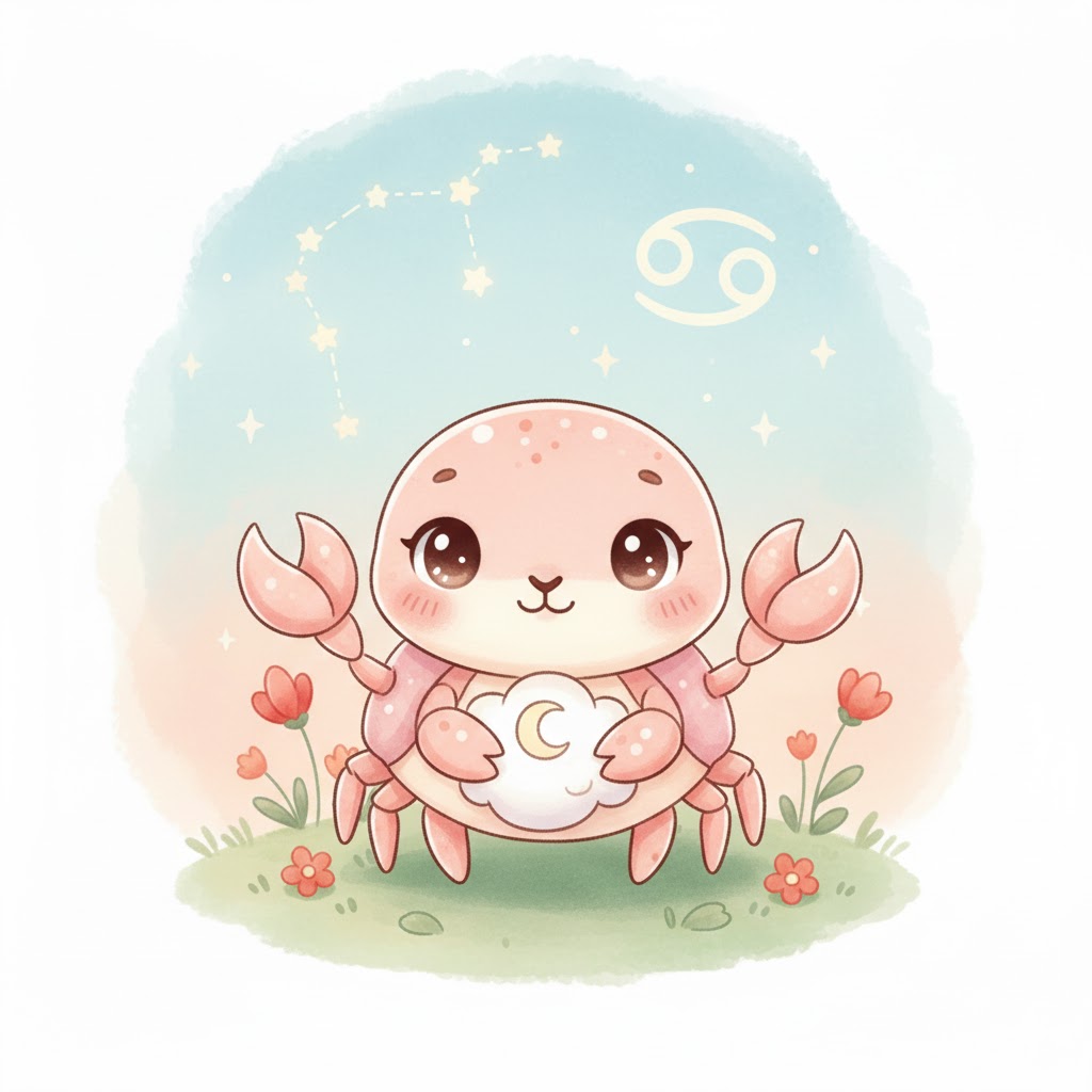 Dự b&aacute;o năm 2026 cho c&aacute;c cung ho&agrave;ng đạo nh&iacute;: Gia đ&igrave;nh, bạn b&egrave;, sức khỏe v&agrave; học tập c&oacute; g&igrave; đặc biệt?- Ảnh 2.