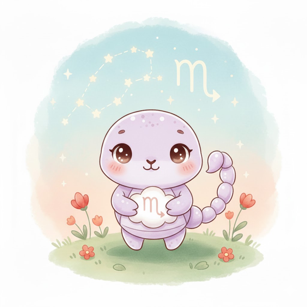 Dự b&aacute;o năm 2026 cho c&aacute;c cung ho&agrave;ng đạo nh&iacute;: Gia đ&igrave;nh, bạn b&egrave;, sức khỏe v&agrave; học tập c&oacute; g&igrave; đặc biệt?- Ảnh 3.