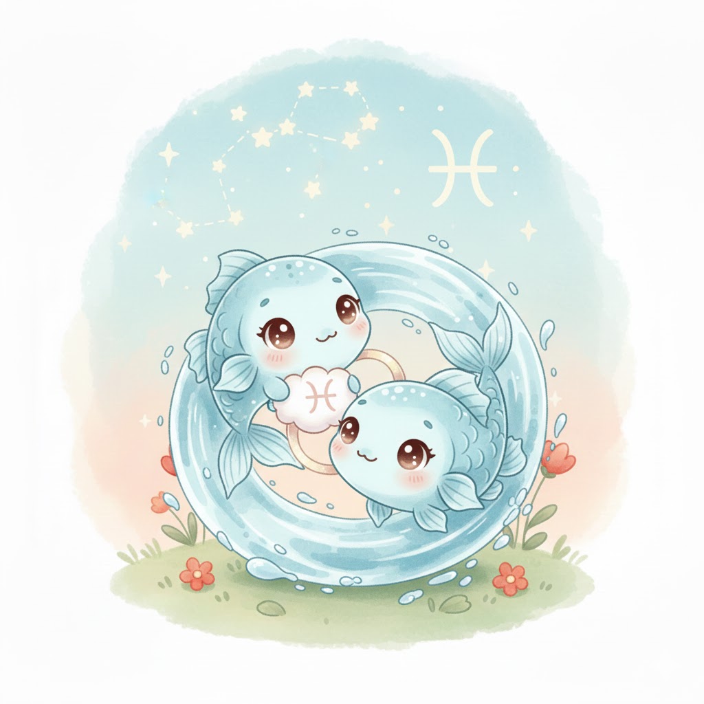 Dự b&aacute;o năm 2026 cho c&aacute;c cung ho&agrave;ng đạo nh&iacute;: Gia đ&igrave;nh, bạn b&egrave;, sức khỏe v&agrave; học tập c&oacute; g&igrave; đặc biệt?- Ảnh 4.