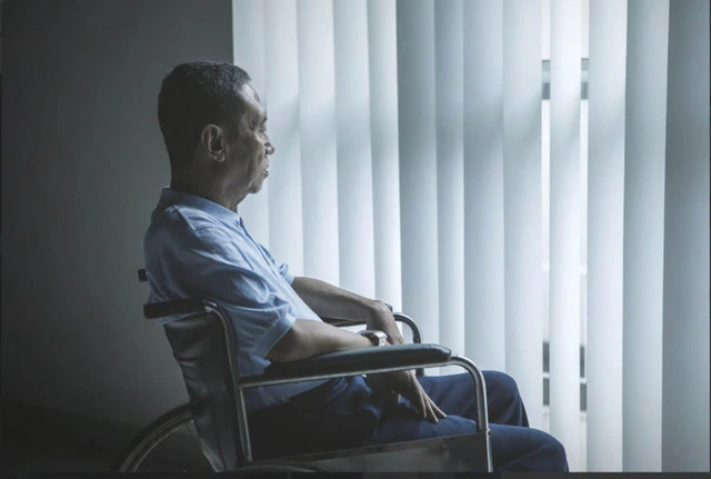 Về gi&agrave;, d&ugrave; c&oacute; tiết kiệm bao nhi&ecirc;u, cha mẹ cũng kh&ocirc;ng n&ecirc;n l&agrave;m 3 điều n&agrave;y cho con c&aacute;i: Ai tr&aacute;nh được l&agrave; người kh&ocirc;n ngoan- Ảnh 2.