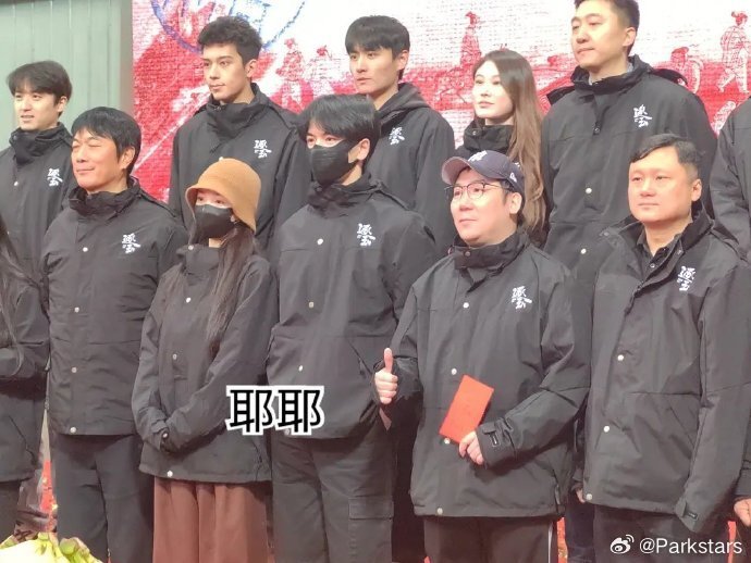 Phim ng&ocirc;n t&igrave;nh chưa chiếu đ&atilde; cầm chắc thất bại, cặp ch&iacute;nh đẹp nhất showbiz nhưng gh&eacute;t nhau như kẻ th&ugrave;- Ảnh 2.