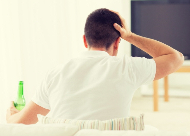 Sau một đ&ecirc;m Noel vui qu&aacute; ch&eacute;n, điều cơ thể thật sự cần kh&ocirc;ng phải l&agrave; "x&ocirc;ng hơi" - nhiều người vẫn đang l&agrave;m sai- Ảnh 2.