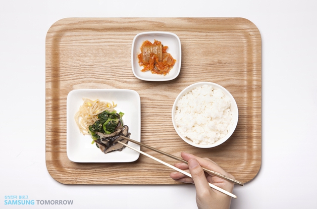 Sau một đ&ecirc;m Noel vui qu&aacute; ch&eacute;n, điều cơ thể thật sự cần kh&ocirc;ng phải l&agrave; "x&ocirc;ng hơi" - nhiều người vẫn đang l&agrave;m sai- Ảnh 3.