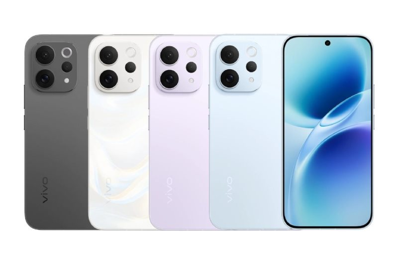 "Si&ecirc;u điện thoại mini" ph&aacute; gi&aacute; thị trường: Chỉ 13 triệu, chip cực mạnh Snapdragon 8 Gen 5, pin 6.500 mAh- Ảnh 2.