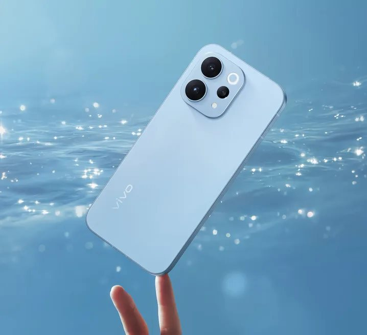 "Si&ecirc;u điện thoại mini" ph&aacute; gi&aacute; thị trường: Chỉ 13 triệu, chip cực mạnh Snapdragon 8 Gen 5, pin 6.500 mAh- Ảnh 4.