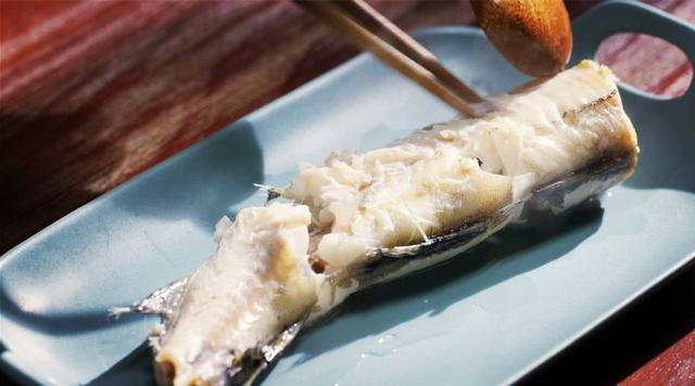 Mỹ c&ocirc;ng bố top 7 loại c&aacute; chứa nhiều thủy ng&acirc;n bậc nhất- Ảnh 1.