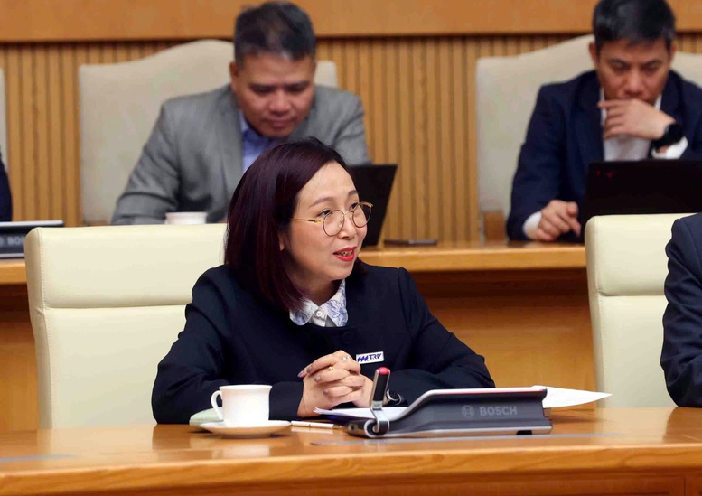 Vingroup bất th&igrave;nh l&igrave;nh r&uacute;t khỏi Dự &aacute;n đường sắt tốc độ cao, c&ograve;n những doanh nghiệp 'nặng k&yacute;' n&agrave;o tiếp tục?- Ảnh 4.