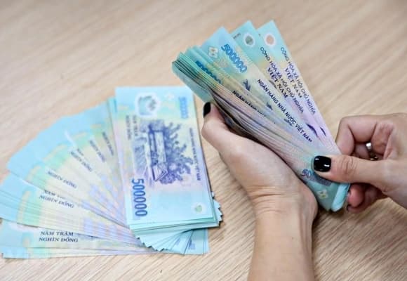 Tin vui dịp Tết Nguy&ecirc;n đ&aacute;n 2026: Một số người d&acirc;n ở tỉnh n&agrave;y sẽ được nhận hỗ trợ 2 triệu đồng tiền mặt- Ảnh 1.