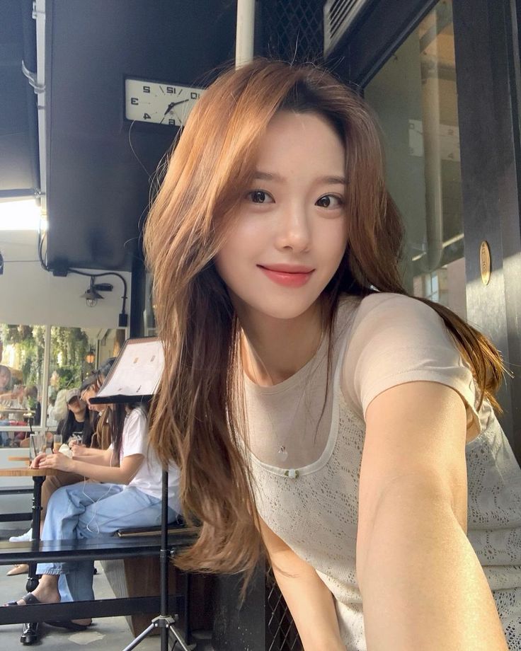 Top 5 thực phẩm chống l&atilde;o h&oacute;a tuổi 30+ được d&ugrave;ng nhiều nhất năm 2025- Ảnh 1.