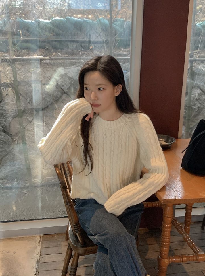 Chồng quyết biếu Tết nh&agrave; nội gấp đ&ocirc;i nh&agrave; ngoại, giờ chưa biết sao- Ảnh 1.