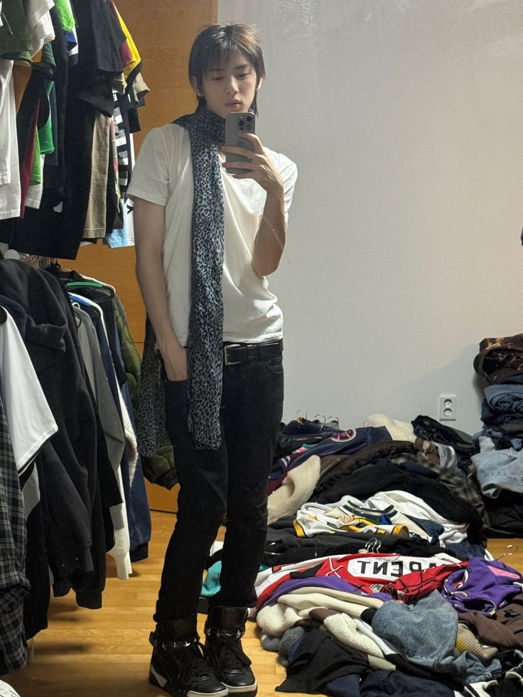 CORTIS: Hội "trẻ tr&acirc;u" đang định nghĩa lại thời trang của c&aacute;c "boy phố"- Ảnh 42.