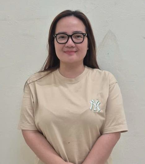 H&agrave;ng loạt doanh nh&acirc;n bị bắt, 2 "chiến thần" l&atilde;nh &aacute;n t&ugrave; v&agrave; những idol mạng vướng v&ograve;ng lao l&yacute; năm 2025- Ảnh 7.