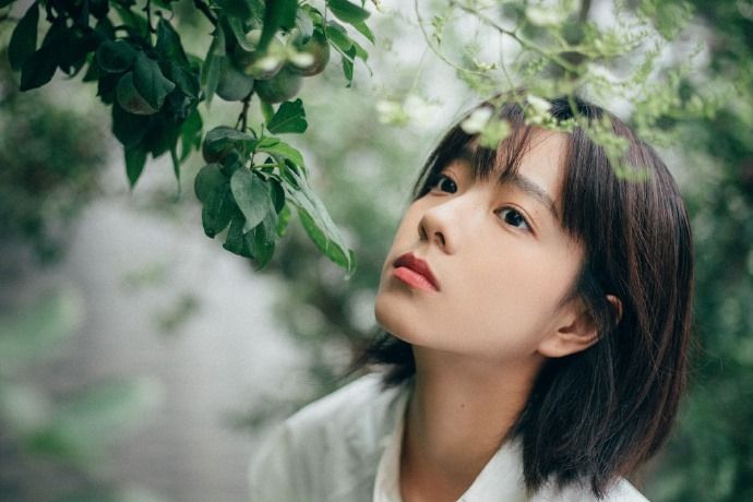 5 m&oacute;n ăn s&aacute;ng tưởng tốt nhưng lại l&agrave; &ldquo;bạn th&acirc;n của l&atilde;o h&oacute;a&rdquo;, c&agrave;ng ăn c&agrave;ng gi&agrave; nhanh ch&oacute;ng mặt, mỡ thừa đeo b&aacute;m m&atilde;i- Ảnh 1.