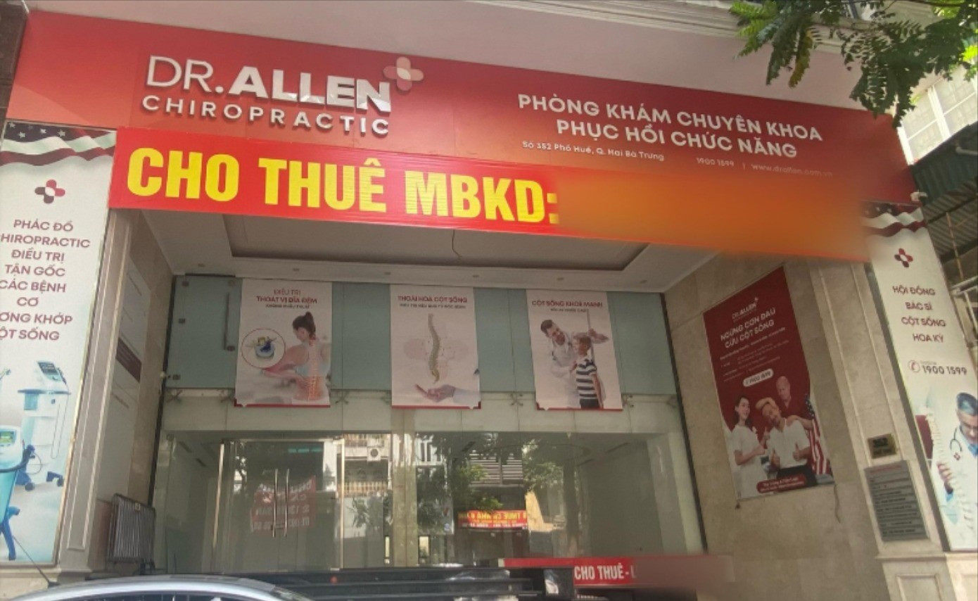 Cho thu&ecirc; nh&agrave; phải nộp c&aacute;c loại thuế n&agrave;o từ năm 2026?- Ảnh 1.