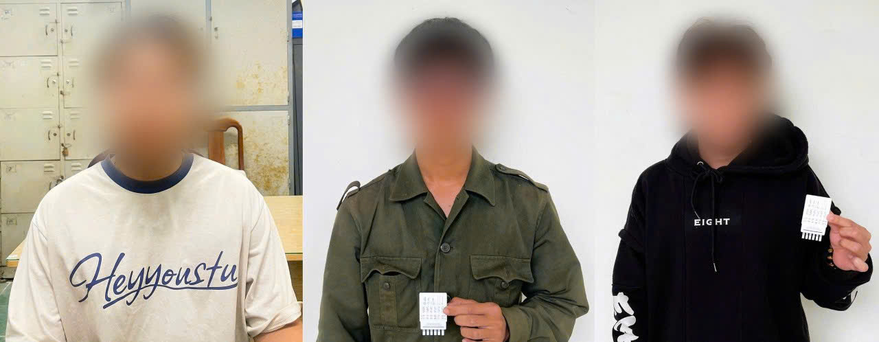 &ldquo;Đau đầu&rdquo; t&igrave;m t&aacute;c giả b&agrave;o thai trong bụng ch&aacute;u g&aacute;i 14 tuổi- Ảnh 1.