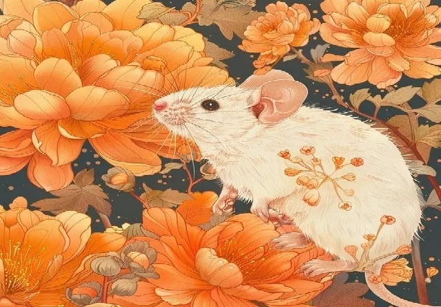 3 con gi&aacute;p sau học kh&ocirc;ng giỏi nhưng lại l&agrave; "b&aacute; chủ" trường đời: Kh&eacute;o ăn n&oacute;i lại mưu tr&iacute;, hậu vận gi&agrave;u sang ph&uacute; qu&yacute;- Ảnh 1.