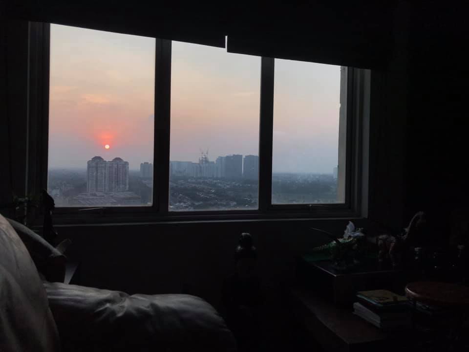 Nh&agrave; ri&ecirc;ng của NSND Trần Lực, &ocirc;ng bố đ&ocirc;ng con U65 vẫn sống độc th&acirc;n sau 3 cuộc h&ocirc;n nh&acirc;n- Ảnh 6.