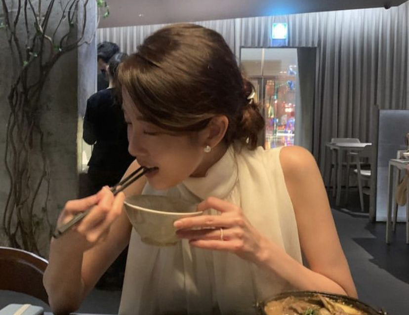 V&igrave; sao phụ nữ sau tuổi 40 "h&iacute;t kh&iacute; trời" cũng b&eacute;o? B&aacute;c sĩ khuy&ecirc;n: Ăn uống phải nhớ 5 điều!- Ảnh 3.