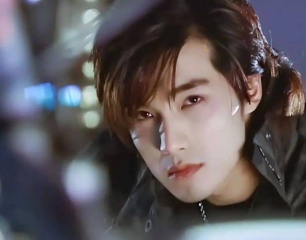 Drama căng đ&ecirc;m Gi&aacute;ng sinh: Nữ diễn vi&ecirc;n đ&igrave;nh đ&aacute;m V.H lộ clip th&acirc;n mật với thiếu gia đ&atilde; c&oacute; gia đ&igrave;nh, phải l&ecirc;n tiếng xin lỗi- Ảnh 4.