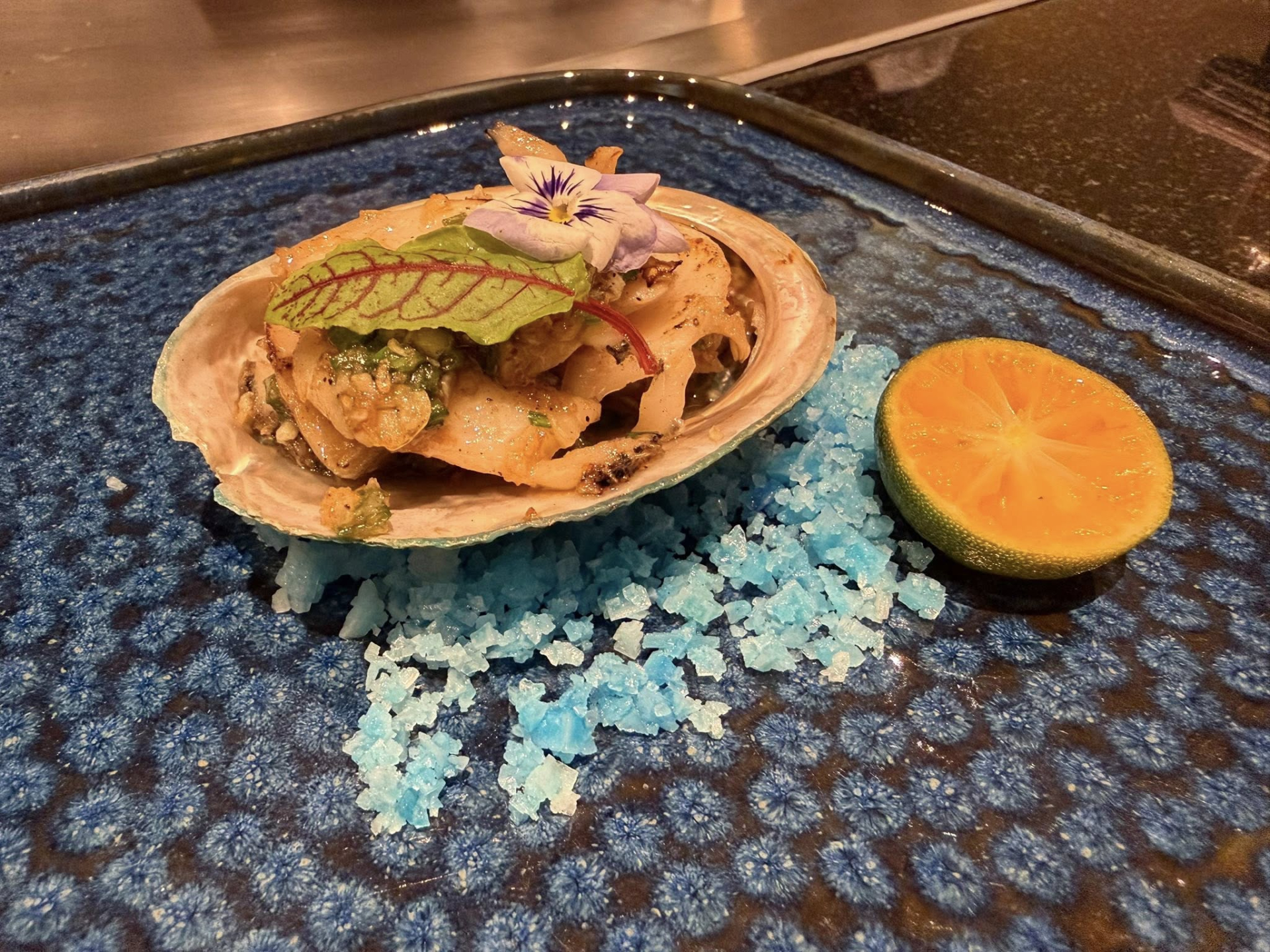 Trấn Th&agrave;nh c&agrave;ng &uacute;p mở, d&acirc;n mạng c&agrave;ng dễ 'bắt b&agrave;i'- Ảnh 3.