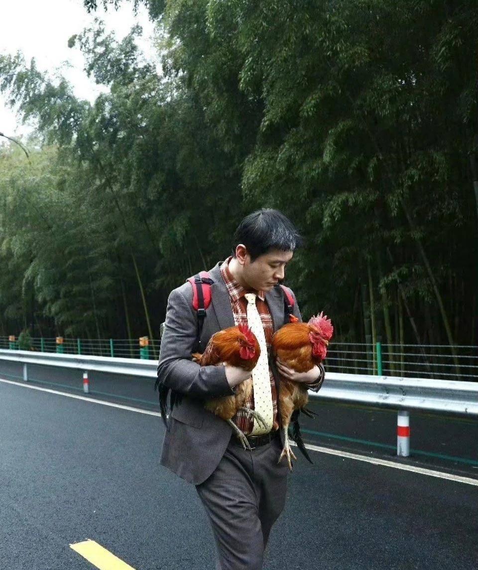 Sự nghiệp tr&aacute;i ngược của c&aacute;c cặp đ&ocirc;i đ&atilde; ly h&ocirc;n- Ảnh 10.