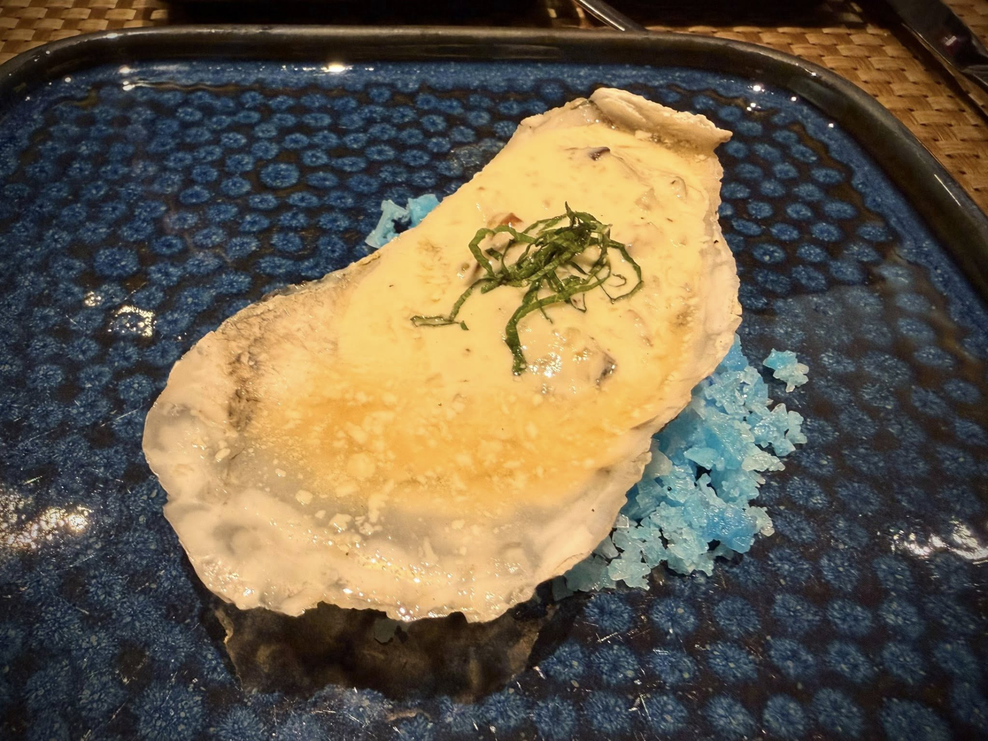 Trấn Th&agrave;nh c&agrave;ng &uacute;p mở, d&acirc;n mạng c&agrave;ng dễ 'bắt b&agrave;i'- Ảnh 4.