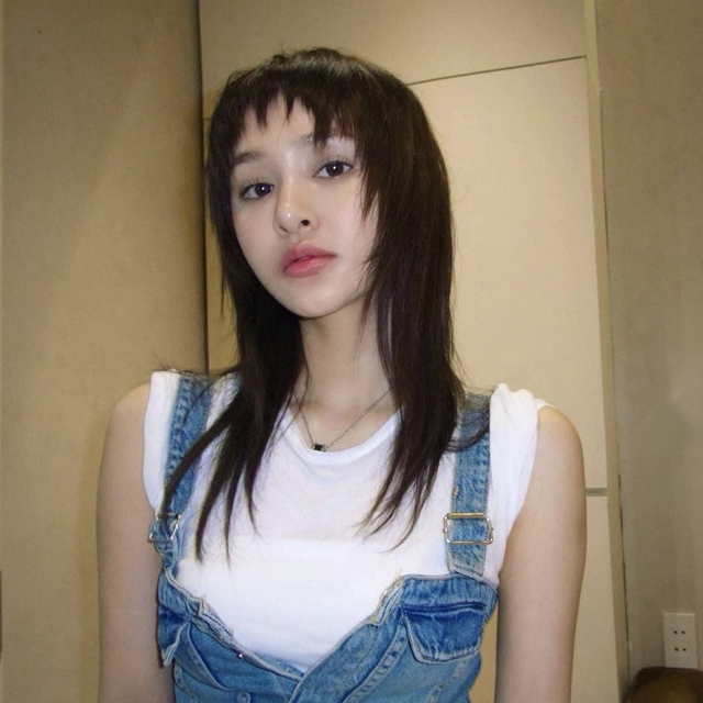 Hiền Hồ vướng tranh c&atilde;i- Ảnh 6.