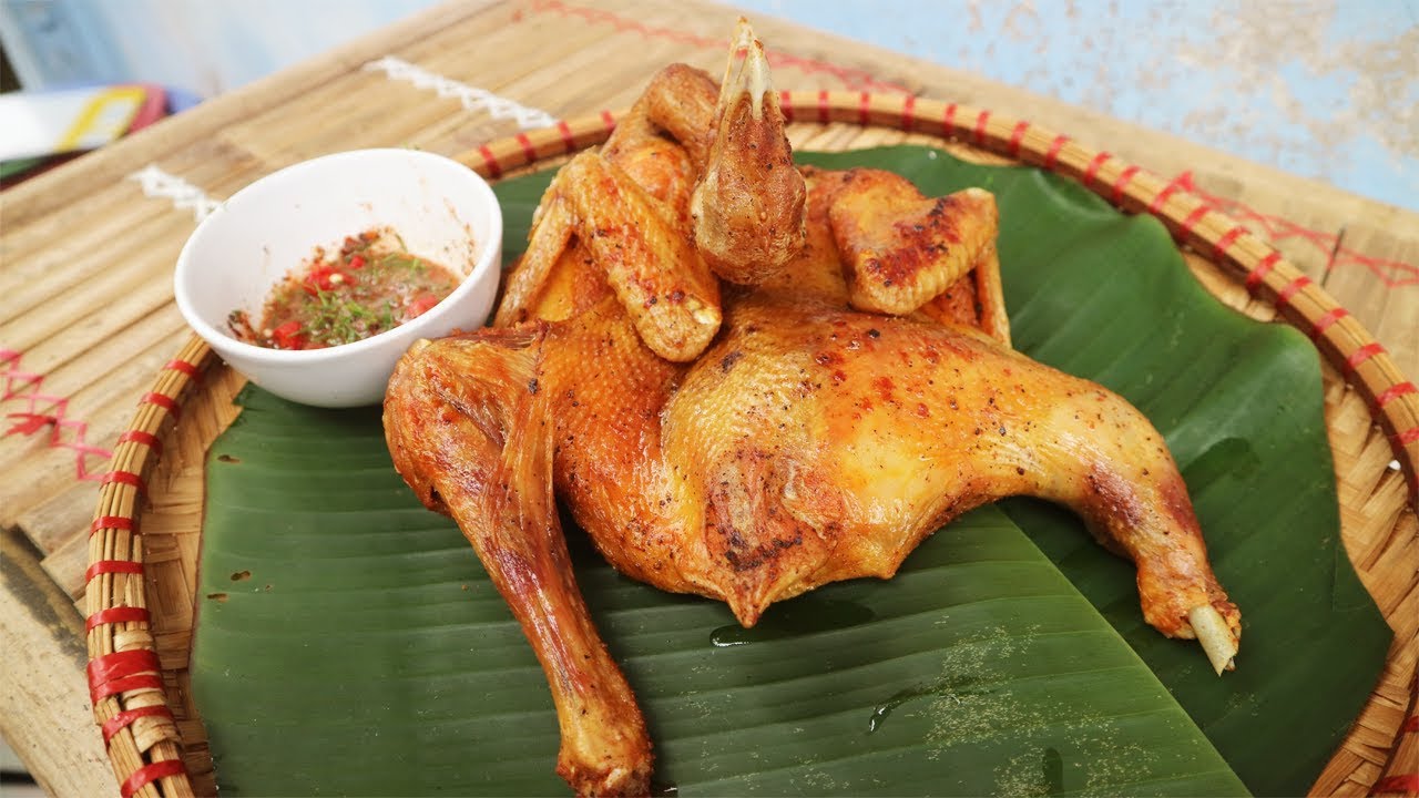 5 m&oacute;n ăn s&aacute;ng tưởng tốt nhưng lại l&agrave; &ldquo;bạn th&acirc;n của l&atilde;o h&oacute;a&rdquo;, c&agrave;ng ăn c&agrave;ng gi&agrave; nhanh ch&oacute;ng mặt, mỡ thừa đeo b&aacute;m m&atilde;i- Ảnh 3.