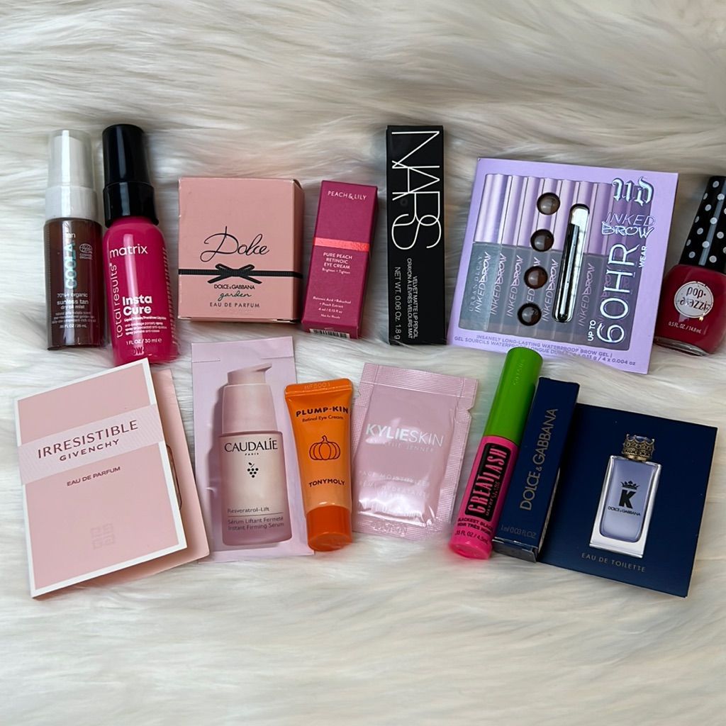 40 tuổi, chuyển sang sống tối giản: Cân bằng tài chính và sống hạnh phúc hơn nhờ tiết kiệm đúng cách- Ảnh 1. 40 tuổi, chuyển sang sống tối giản: Cân bằng tài chính và sống hạnh phúc hơn nhờ tiết kiệm đúng cách- Ảnh 1.