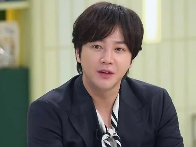 Nam nghệ sĩ tiết kiệm nhất showbiz: Kh&ocirc;ng th&iacute;ch h&agrave;ng hiệu chỉ th&iacute;ch đồ ăn, U40 vẫn độc th&acirc;n, sở hữu BĐS hơn 2000 tỷ- Ảnh 3.