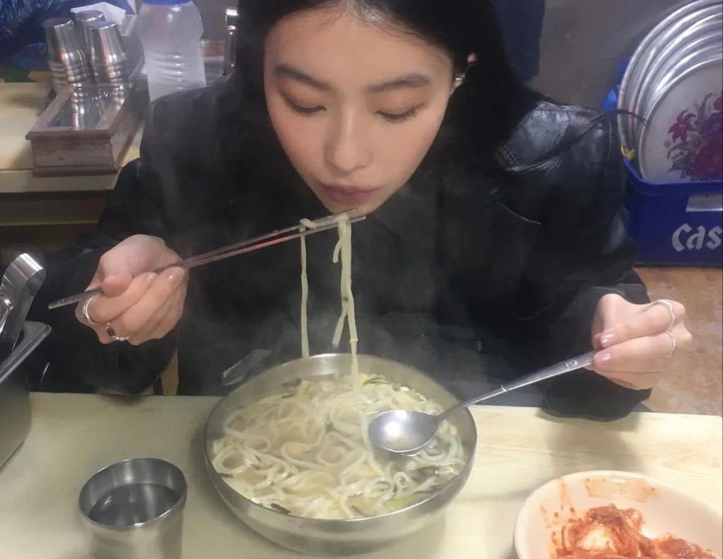 Loại ung thư 90% ph&aacute;t hiện ở giai đoạn muộn, b&aacute;c sĩ khuy&ecirc;n: Phải từ bỏ 5 th&oacute;i quen n&agrave;y d&ugrave; kh&oacute; đến đ&acirc;u!- Ảnh 1.