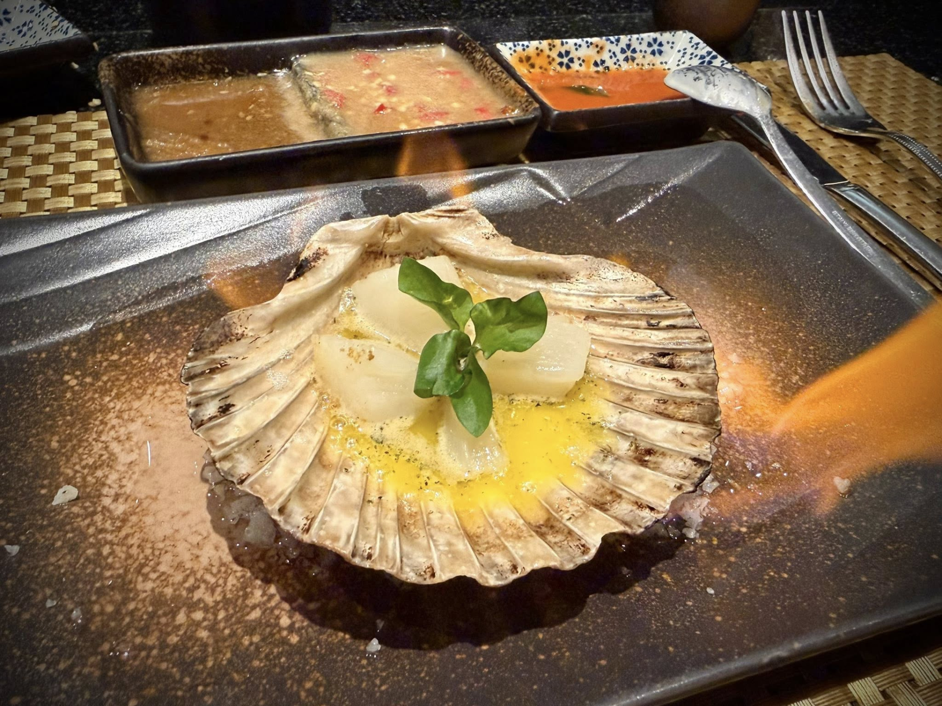 Trấn Th&agrave;nh c&agrave;ng &uacute;p mở, d&acirc;n mạng c&agrave;ng dễ 'bắt b&agrave;i'- Ảnh 5.