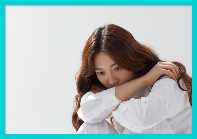 Cứ đến Gi&aacute;ng sinh l&agrave; c&ocirc; g&aacute;i 23 tuổi sợ h&atilde;i cực độ: Nguy&ecirc;n nh&acirc;n đến từ một &acirc;m thanh rất quen- Ảnh 3.