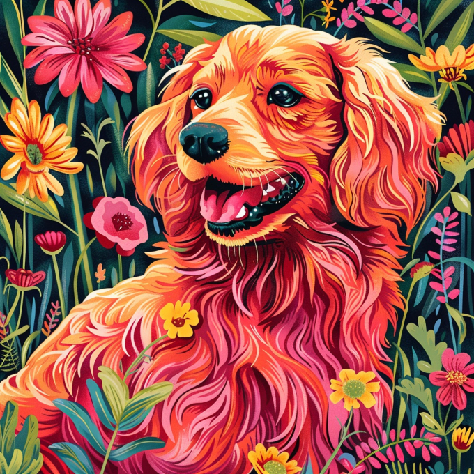 3 con gi&aacute;p may mắn nhất năm B&iacute;nh Ngọ 2026: Sự nghiệp th&agrave;nh c&ocirc;ng, t&agrave;i lộc rực rỡ, t&igrave;nh cảm thăng hoa- Ảnh 3.