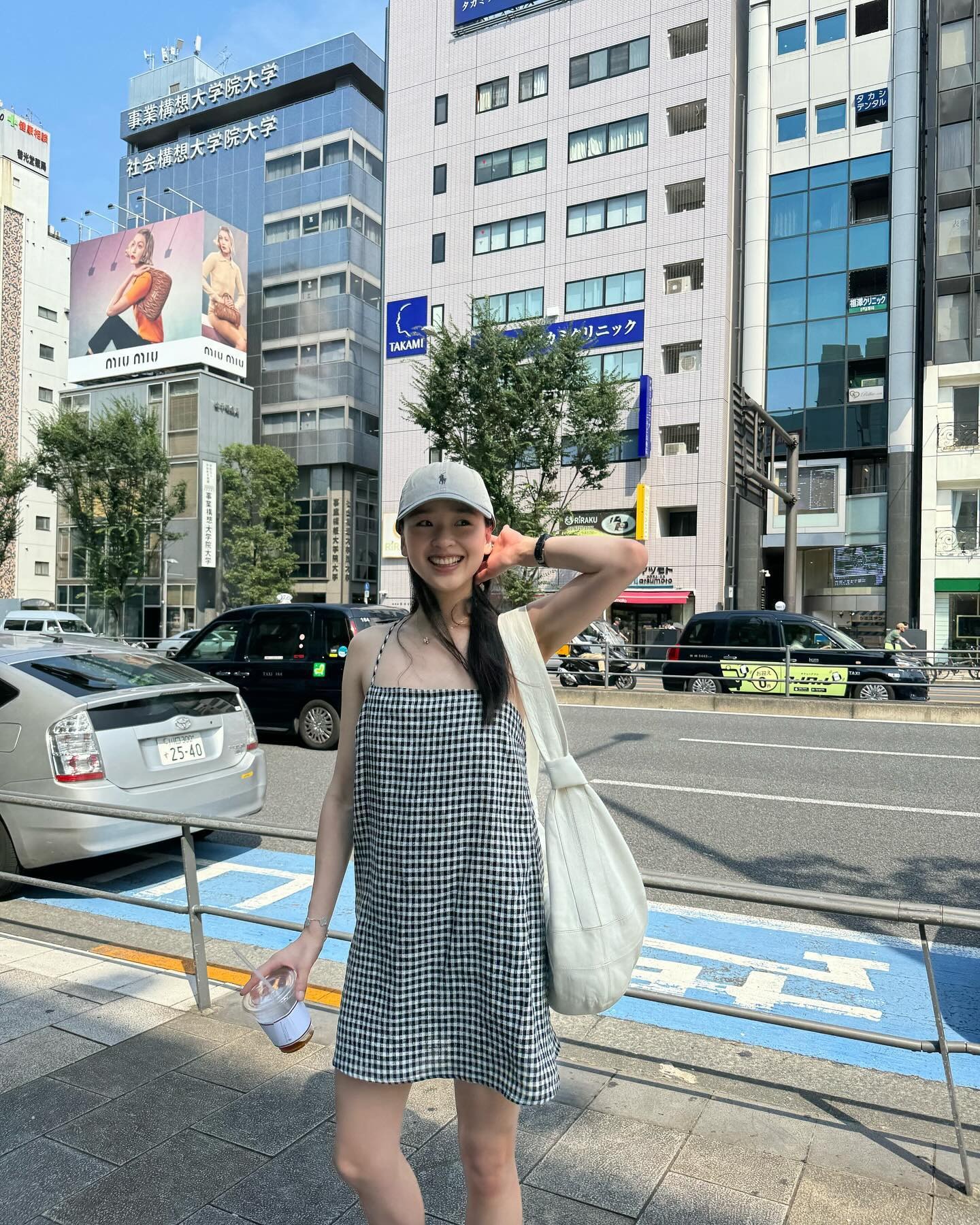 Mỹ nhân giải nghệ ở tuổi 22, cưới đại gia ở tuổi 28: Sống như công chúa trong cơ ngơi 130 tỷ- Ảnh 4. Mỹ nhân giải nghệ ở tuổi 22, cưới đại gia ở tuổi 28: Sống như công chúa trong cơ ngơi 130 tỷ- Ảnh 4.