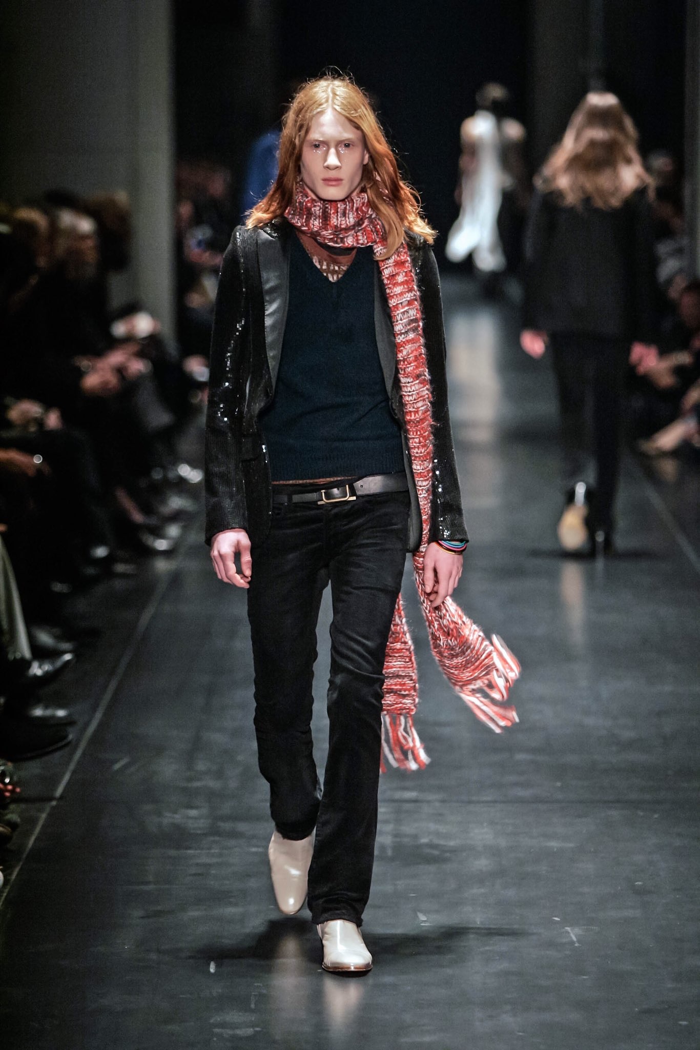 CORTIS: Hội "trẻ tr&acirc;u" đang định nghĩa lại thời trang của c&aacute;c "boy phố"- Ảnh 41.