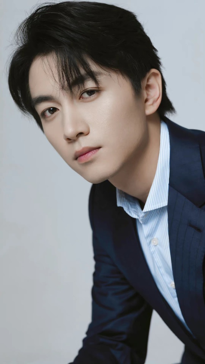 Ngoại h&igrave;nh chồng cũ Trần Nghi&ecirc;n Hy g&acirc;y sốc: V&ograve;ng eo c&oacute; thể tới mức n&agrave;y?- Ảnh 7.